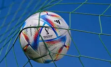 Thumbnail for article: FIFA verstuurt opvallende brief naar WK-landen, KNVB gaat oproep bespreken