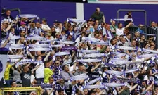 Thumbnail for article: RSCA Futures kennen weinig moeite met SL16 en boeken simpele overwinning