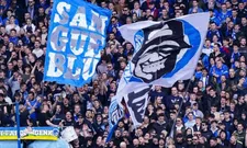 Thumbnail for article: Geen Pro League-kraker op TV: VTM kiest voor Eisden - Club Brugge in beker