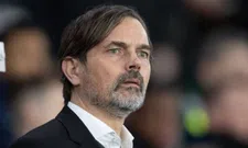 Thumbnail for article: Gigantische teleurstelling bij Cocu: 'Wij zitten ook met zo'n sik op de bank'