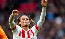 Thumbnail for article: 'Ballerina' Simons kan PSV recordsom opleveren: 'Bedrag zal mogelijk hoger zijn'