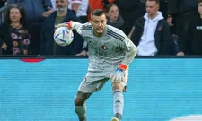 Thumbnail for article: Van Hanegem: 'Beste keeper van Nederland, dan luister je toch niet naar Hoek?'