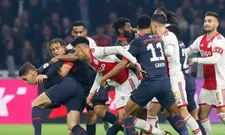 Thumbnail for article: 'De problemen van Ajax zitten veel dieper en zijn veel groter dan Schreuder'