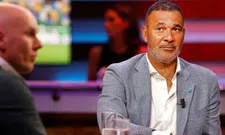 Thumbnail for article: Gullit breekt lans voor Ajax-speler in Oranje: 'Ik zou voor zijn ervaring kiezen'