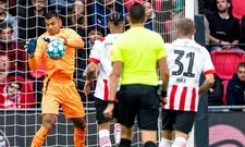 Thumbnail for article: René van de Kerkhof wijst opvallende man of the match aan: 'Hij was zó goed'