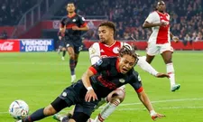 Thumbnail for article: Ajax - PSV breekt record: best bekeken Nederlandse competitiewedstrijd ooit