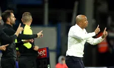 Thumbnail for article: Jeugd blijft ook bij Burnley stokpaardje van Kompany: jongste debutant in 21e eeuw