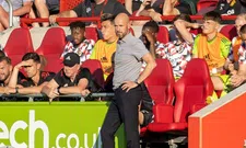 Thumbnail for article: Fabrizio Romano: Manchester United werkt aan 'transferprioriteit' voor Ten Hag