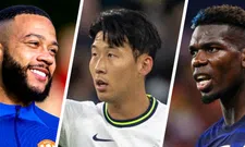 Thumbnail for article: Deze spelers gaan het WK voetbal 2022 in Qatar (mogelijk) missen door blessures