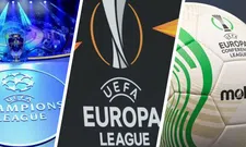 Thumbnail for article: Veranderingen door miljoenendeal Ziggo en UEFA: 'Voetbal kijken wordt moeilijker'