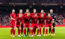 Thumbnail for article: FIFA steekt stokje voor politieke boodschap Denemarken: 'Dat vinden we jammer'