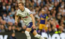 Thumbnail for article: Kane gewisseld in verloren Spurs-wedstrijd: 'Hij was heel, heel erg moe'