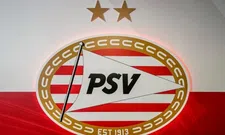 Thumbnail for article: Opgespoorde Romário komt naar PSV en zet voetafdruk in Philips Stadion