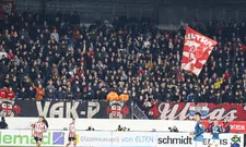 Thumbnail for article: Sparta en FC Twente remiseren op Het Kasteel, hoofdrollen Steijn en Verschueren