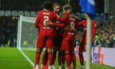 Thumbnail for article: Tielemans, Castagne & Faes zakken met zege af naar de Duivels, ook Liverpool wint