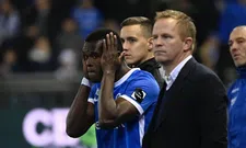 Thumbnail for article: KRC Genk gaat vol voor 30 op 30 in Anderlecht: "Laatste keer alles geven"