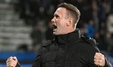 Thumbnail for article: Standard-coach Deila hekelt scheidsrechters: “Ze komen soms arrogant over”