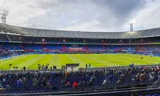 Thumbnail for article: LIVE-discussie: 100e Eredivisie-duel Kökcü, Giménez in de spits bij Feyenoord