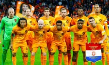 Thumbnail for article: 'Brazilië, Nederland en Spanje: tussen die drie landen gaat het op het WK'