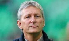 Thumbnail for article: Ontslagen Wormuth slaat in vurig statement terug naar FC Groningen