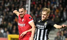 Thumbnail for article: Topschutter krijgt erkenning: Janssen door Antwerp-fans verkozen tot beste speler