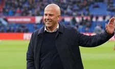 Thumbnail for article: Koppositie Feyenoord verklaard: 'Het is allemaal te danken aan één man: Arne Slot'