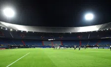 Thumbnail for article: Zeven arrestaties na vernederen en mishandelen van Feyenoord-fan in De Kuip