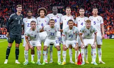 Thumbnail for article: Belgische krant brengt WK-premies van spelers België naar buiten