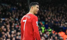 Thumbnail for article: Ronaldo op oorlogspad: 'Een transfer naar Manchester City was heel dichtbij'