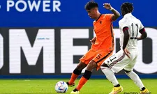 Thumbnail for article: Doku fit en klaar om te knallen op het WK: “Hij wil laten zien wie hij écht is”