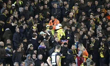 Thumbnail for article: Van Acker is duidelijk: “Lierse mag geen drie seizoenen meer in 1B blijven”