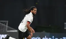 Thumbnail for article: Denayer duikt op bij Rode Duivels: "De staf wil geen risico's nemen"              