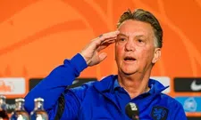 Thumbnail for article: Databureau: Oranje heeft na Brazilië en Argentinië grootste kans op WK-eindzege