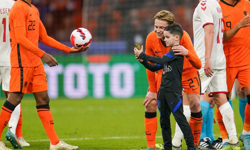 Het WK gaat beginnen: dit kun je verwachten van VoetbalPrimeur