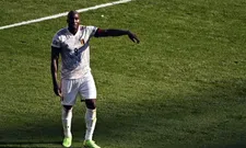 Thumbnail for article: 'Lukaku moet minstens twee wedstrijden overslaan op WK in Qatar'