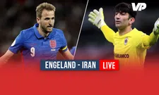 Thumbnail for article: LIVE-discussie: Grealish maakt het af met de 6-1 voor Engeland