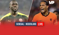 Thumbnail for article: LIVE-discussie: Gakpo en Klaassen helpen Nederland aan zege tegen Senegal