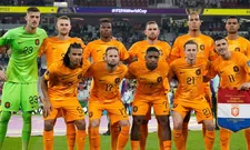 Thumbnail for article: Spelersrapport: Gakpo, De Jong én Noppert verlossen Oranje, twee dissonanten