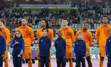 Thumbnail for article: Nieuwe WK-blunder: mensen zonder kaartje gratis naar binnen bij WK-start Oranje