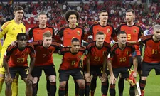 Thumbnail for article: Nederlanders niet onder de indruk: "België is een middelmatig elftal geworden"