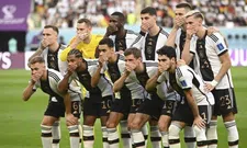 Thumbnail for article: Hazard kraakt statement van Duitsland: 'Hadden beter die wedstrijd kunnen winnen'