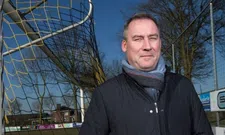 Thumbnail for article: Meulensteen: 'Ajax was een kans, maar had woord al aan Australië gegeven'