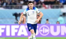 Thumbnail for article: Maguire trekt gelijkenis met Ronaldo: 'Als hem het overkomt...'