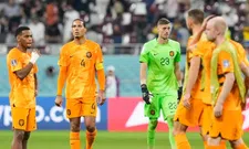 Thumbnail for article: Zes conclusies: Van Gaal blijft zoekende, Oranje moet toontje lager zingen