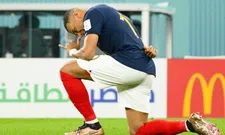 Thumbnail for article: Buitenlandse pers looft 'geniale' Mbappe: 'Dit WK is van hem'