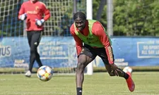 Thumbnail for article: Onana solliciteert naar basisplek bij Rode Duivels: "Ik kan met iedereen spelen"