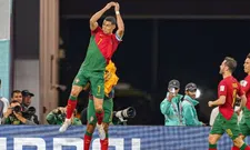 Thumbnail for article: 'Monsterbod voor Ronaldo, Portugees kan 216 miljoen verdienen'