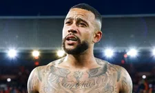 Thumbnail for article: Van Gaal bevestigt: Memphis krijgt de voorkeur op Janssen bij Nederland 