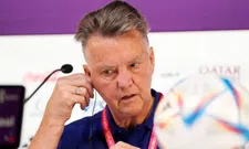 Thumbnail for article: Lessen van Van Gaal: tweede debutant op WK, zeven spelers Oranje niet in vorm