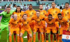 Thumbnail for article: WK-scenario's: verlies Oranje niet meteen fataal, Fair Play kan bepalend zijn